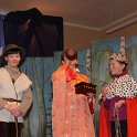 jaselka 2012 020